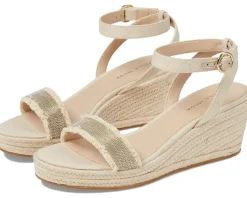 Women's Pelle Moda Kitina