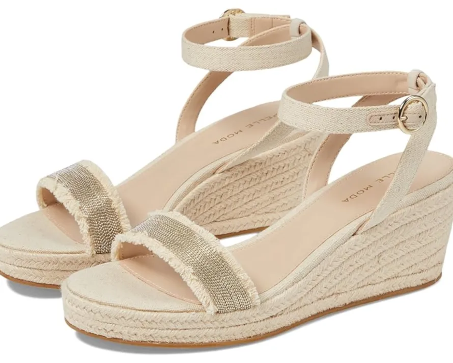 Women's Pelle Moda Kitina