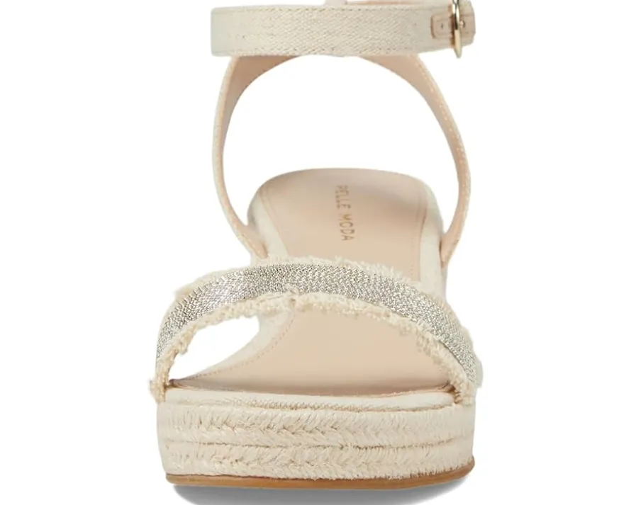 Women's Pelle Moda Kitina