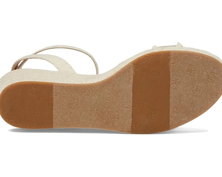 Women's Pelle Moda Kitina