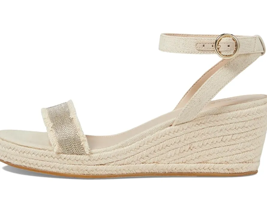 Women's Pelle Moda Kitina