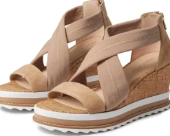 Women's Pelle Moda Medina