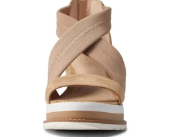 Women's Pelle Moda Medina