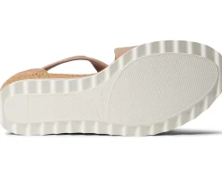 Women's Pelle Moda Medina