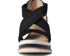 Women's Pelle Moda Medina