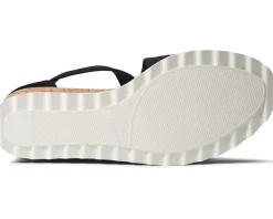 Women's Pelle Moda Medina