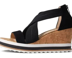 Women's Pelle Moda Medina