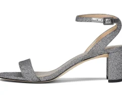 Women's Pelle Moda Moira 2