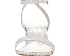 Women's Pelle Moda Moira 2