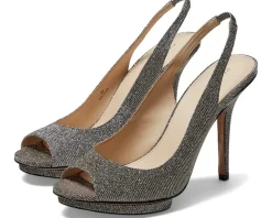 Women's Pelle Moda Rimma