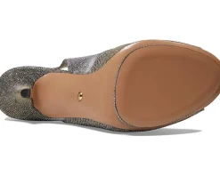 Women's Pelle Moda Rimma