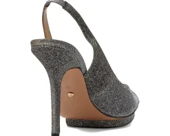 Women's Pelle Moda Rimma