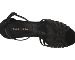 Women's Pelle Moda Rochell