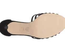 Women's Pelle Moda Rochell