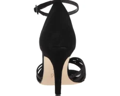 Women's Pelle Moda Rochell