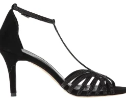 Women's Pelle Moda Rochell