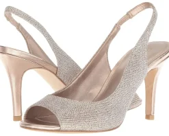 Women's Pelle Moda Rocia