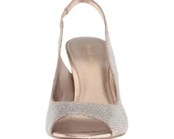 Women's Pelle Moda Rocia