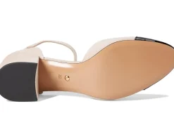 Women's Pelle Moda Ummi