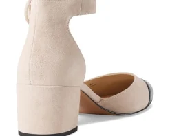 Women's Pelle Moda Ummi