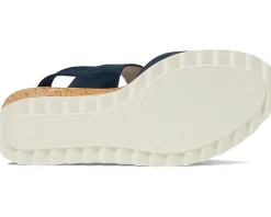 Women's Pelle Moda Winta