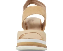 Women's Pelle Moda Winta