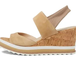 Women's Pelle Moda Winta