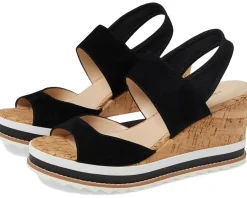 Women's Pelle Moda Winta