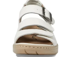 Women's Propet Breezy Walker