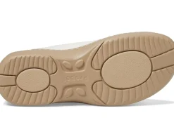 Women's Propet Breezy Walker