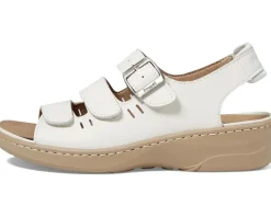 Women's Propet Breezy Walker