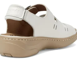 Women's Propet Breezy Walker