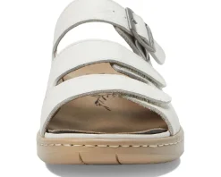 Women's Propet Breezy Walker Slide