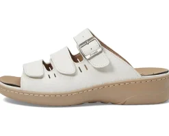 Women's Propet Breezy Walker Slide