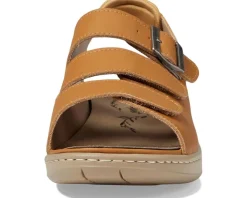 Women's Propet Breezy Walker