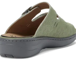 Women's Propet Breezy Walker Slide