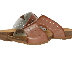 Women's Propet Fionna