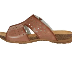 Women's Propet Fionna