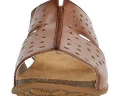 Women's Propet Fionna