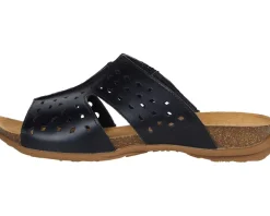 Women's Propet Fionna