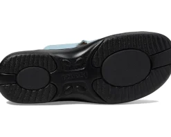 Women's Propet Gertie