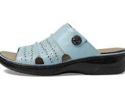 Women's Propet Gertie