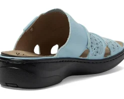 Women's Propet Gertie