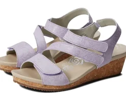 Women's Propet Millie