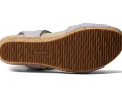 Women's Propet Millie