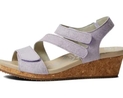 Women's Propet Millie