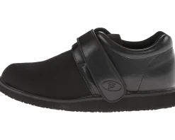 Women's Propet PedWalker 3PedWalker 3 Medicare/HCPCS code = A5500 Diabetic Shoe