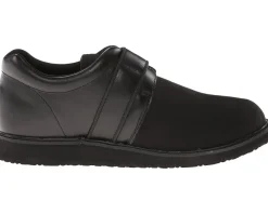 Women's Propet PedWalker 3PedWalker 3 Medicare/HCPCS code = A5500 Diabetic Shoe