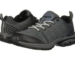 Women's Propet Petra