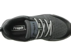 Women's Propet Petra